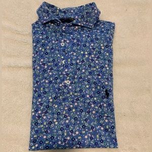 Ralph Lauren Golf Polo